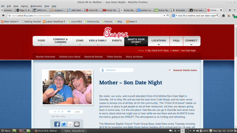 Screenshot from 2013-04-29 15:09:15